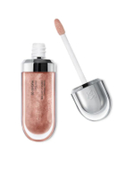 ลิปกลอส 3D Hydra Lipgloss