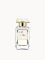 AERIN Ikat Jasmine Eau de Parfum - 50ml