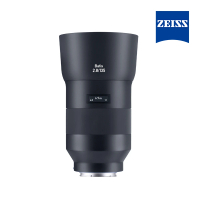 ZEISS 蔡司 Batis 2.8/135 135mm F2.8 For SONY E-Mount 全片幅(公司貨)