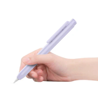 For Apple Pencil 1 Case For iPad Tablet Touch Pen Stylus Protective Sleeve Cover Pencil 1 Holder Cases