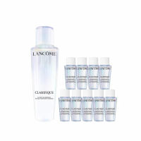 【蘭蔻】官方直營 超極光活粹晶露 150ml(LANCOME/超級極光水/化妝水/精華水/全新升級)
