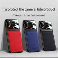 Soft Hard Case IPHONE 6 PLUS Casing Cover leather kulit luxury glosi