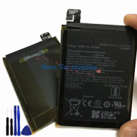 New Original 5000mAh c11p1612 Battery For ASUS Zenfone 4 Max pro plus ZC554KL X00ID For Zenfone 3 ZOOM ZE553KL Z01HDA Battery