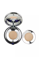 La Prairie 魚子活肌精華粉底 SPF 25 - # NC20 Peche 2x15ml/0.5oz