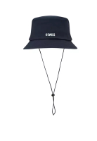 K-Swiss K-SWISS LOGO 漁夫帽