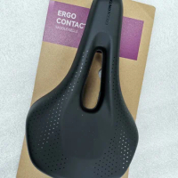 NEW GIANT LIV ERGO CONTACT CENTER CUT OUT SEAT SADDLE WIDE 160MM MTB CITY TOURING