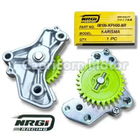 POMPA OLI KARISMA KHARISMA NRGI RACING OIL PUMP KARISMA