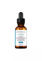 Skin Ceuticals Skin Ceuticals - C E Ferulic 30ml