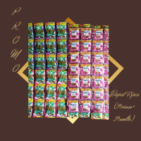 Promo Spesial 52pcs Molto Paket Hemat 26Rinso 26Molto