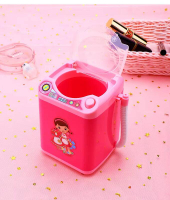 現貨洗衣機玩具的價格推薦 2021年12月 比價比個夠biggo