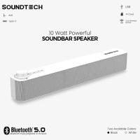 LIMITED SPEAKER TOA ZH 615S CORONG TOA ZH 615 S TOA ZH615S ZH615 S 15 WATT ORI