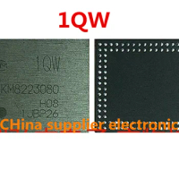 3pcs-10pcs For Samsung Note9 wifi IC Note 9 N960U N960F wi-fi Module chip 1QW Solid Type Second hand used
