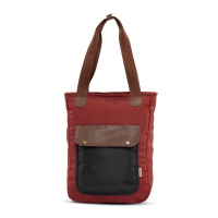 EIGER DARLING TOTE BACKPACK WS WOMEN