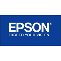 【文具通】EPSON LQ2080 色帶 的 內帶 不含外殼 E1060056