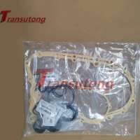 Automatic Transmission Repair kit BMXA SLXA fit For Honda