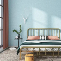 3D Wall Sticker Wallpaper Self-Adhesive Waterproof Wall Covering Panel for Living Room Bedroom Bathroom Home Decoration