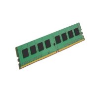【Kingston 金士頓】DDR4 3200 16GB PC 記憶體 (KCP432ND8/16) *品牌專用