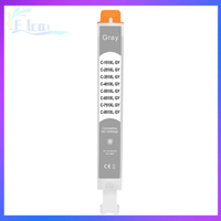 PGI-550 CLI-551 CLI-551XL PGI-550XL Ink Cartridge Compatible For Canon PIXMA MG5450 MG5550 MG5650 MG