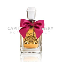 Juicy Couture Viva La Juicy W 100 ml EDP