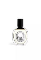 Diptyque DIPTYQUE -希臘無花果淡香水 50ml