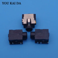Audio Jack Connector for HP Pavilion G4 G6 G7 G4-2000 G6-2000 Motherboard etc Headphone MIC Port 6-pin