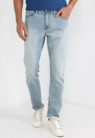 GAP Slim-fit Soft Jeans