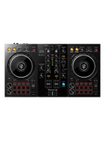เครื่องเล่น DJ รุ่น DDJ400/SXJ