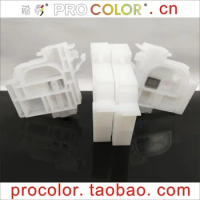 T664 T6741 T6731 T6721 CISS Ink Cartridge damper for EPSON L100 L101 L111 L110 L120 L130 L132 L210 L