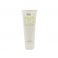 Swissline 活力水份補濕凝霜 250ml (平行進口)