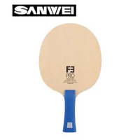 Sanwei Blade / Kayu F3 Pro Arylate Carbon Shake (FL)