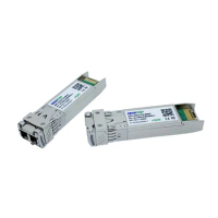 FIBERTOP best buy sfp module different optical transceiver manufacturer compatible hp switch