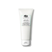 【ORIGINS 品木宣言】奇蹟抗痘面膜75ml