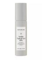 Naturium NATURIUM - Azelaic Topical Acid 10%