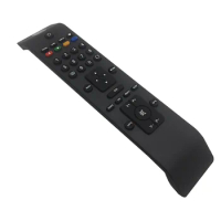 Universal Replacement RC3902 TV Remote Control for SHARP HDTV LED Smart TV Wireless Smart Controller