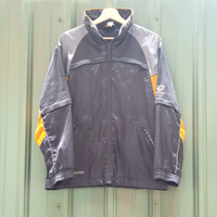 vintage lotto 古着外套