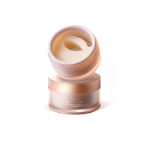 AXXZIA 曉姿 BEAUTY EYES 4D金字塔眼膜 2盒裝 （60片 x 2盒） 120pc