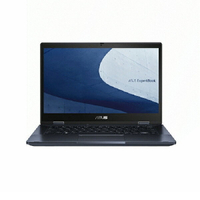 Asus 華碩 ExpertBook B3 Flip 商用筆記型電腦 B3402FVA-0021A1335U