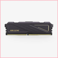 HIKSEMI RAM ARMOR SERIES UDIMM 8GB (PURPLE) DDR4 3200MHz (HSC408U32Z2 8G) จัดส่งที่รวดเร็ว