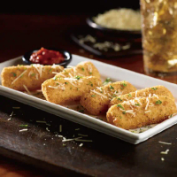 【TGI FRIDAYS】香酥馬芝拉條_限新北中和自取