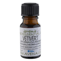 Avena 岩蘭草精油 30ml