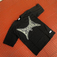 Getaran Bandar: Terokai Koleksi Baju-T kami yanhiulfnbxam baju boxy bundle baju  baju hype original 