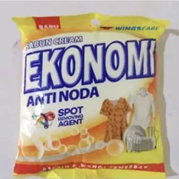 sabun colek 2kg jumbo ekonomi 2kg