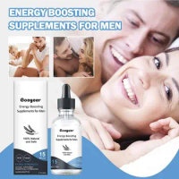 30ml Keto Supplements Liquid Charged Exogenous Ketones Workout Energy Boost For Men Extra Strength BODY CARE