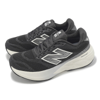 New Balance NB 慢跑鞋 880 V15 D 女鞋 寬楦 黑 米白 緩衝 厚底 運動鞋 NB W880H15-D