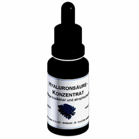 德妍思DMS微脂囊傳奇淨白精華液 20ml [美十樂藥妝保健]