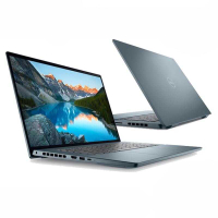 DELL Inspiron 16-7620-R1608LTW 深海墨藍 16-7620【全台提貨 聊聊再便宜】