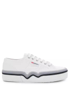 Superga 2740 Liquify 間條運動鞋