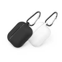RONEVER MOE322 AirPods Pro 防摔矽膠保護套