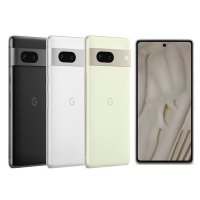 Google Pixel 7(8G/128G) 6.3吋智慧型手機