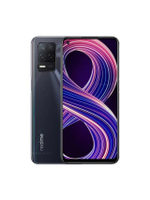 8 5G (RAM 8GB, 128GB, Cyber Black)